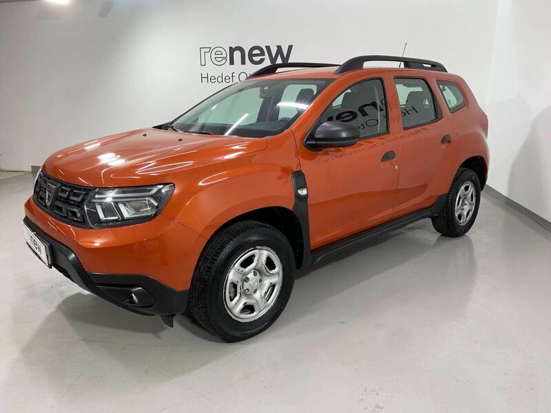 dacia-duster-1-90-460501-3417805.jpeg