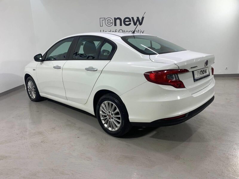 fiat-egea-1-90-457678-3401643.jpeg