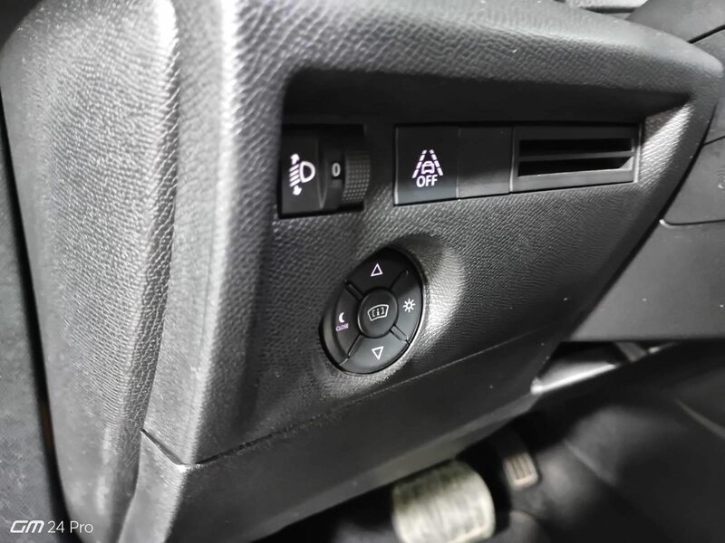 citroen-c4-1-90-465032-3450505.jpeg