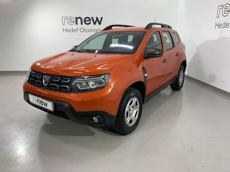 dacia-duster-1-90-460501-3417789.jpeg