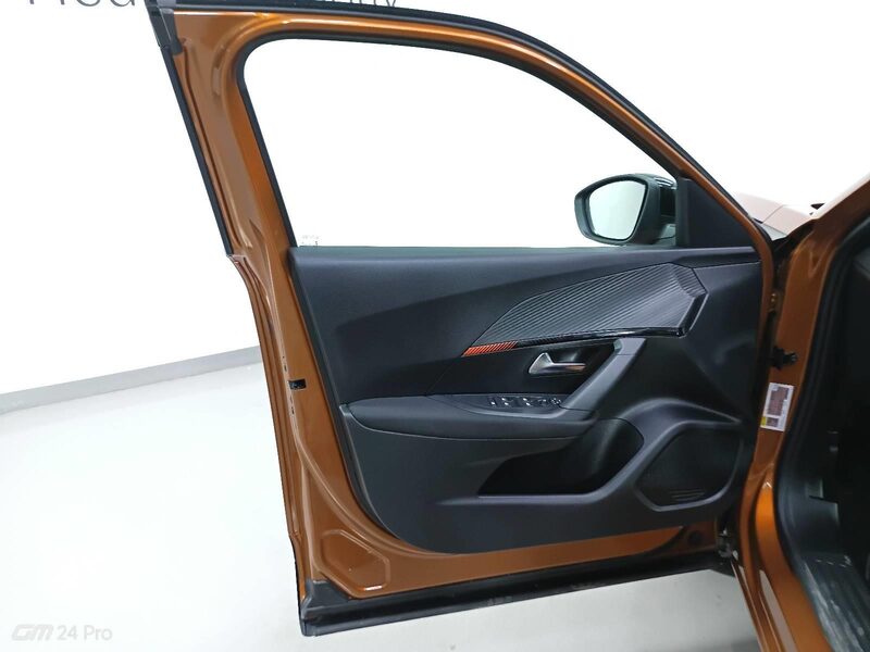 peugeot-2008-1-90-462067-3429261.jpeg