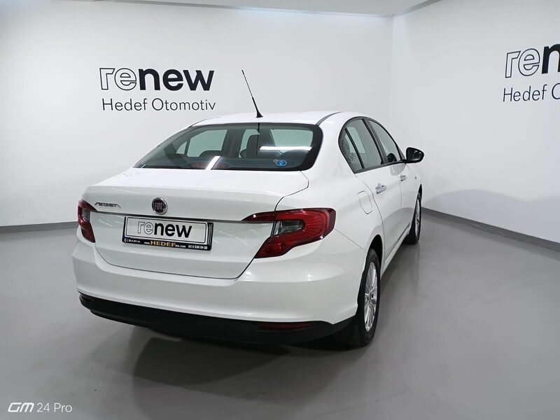 fiat-egea-1-90-463150-3435998.jpeg
