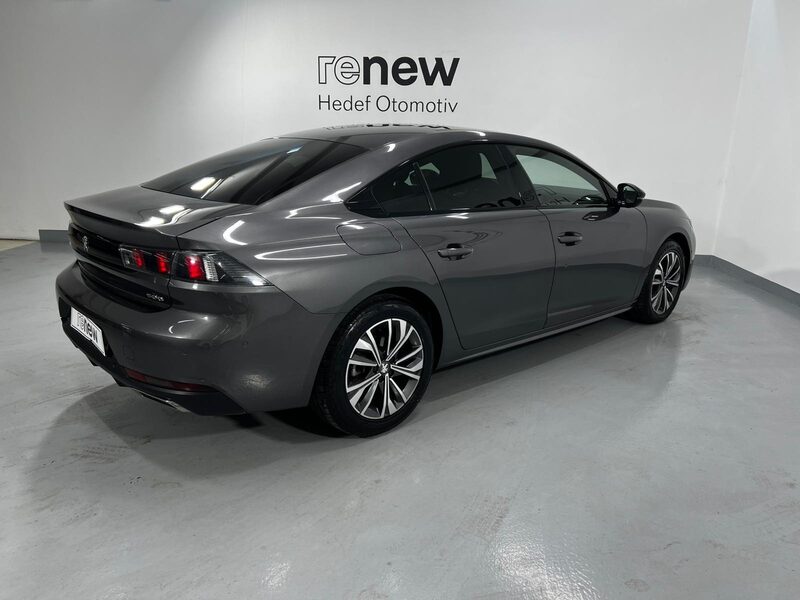 FF91D1DF-5BA2-4804-A498-43FBAD0E20DE.jpg