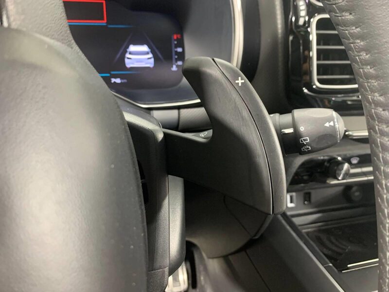 citroen-c5-aircross-1-90-469602-3473089.jpeg