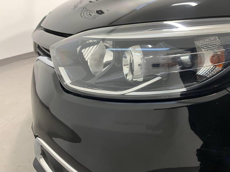 renault-captur-1-90-466723-3458587.jpeg