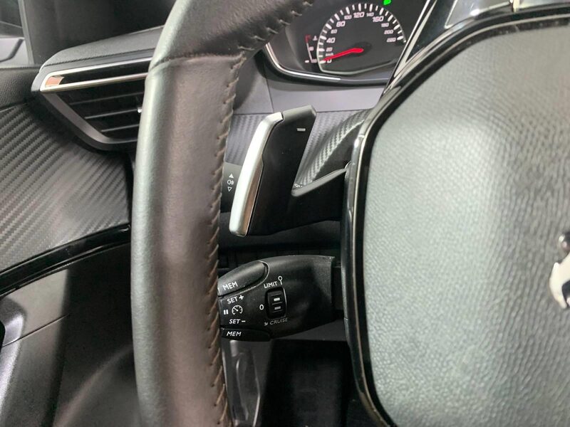 peugeot-2008-1-90-460499-3417750.jpeg