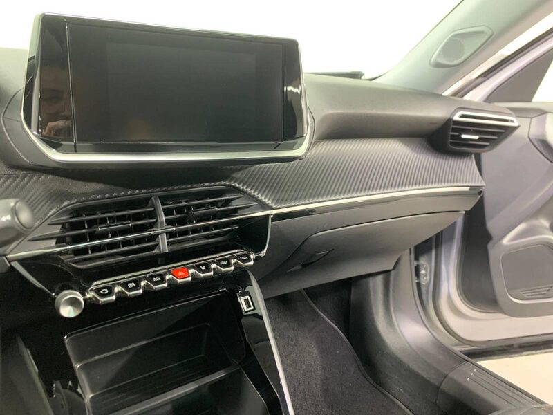 peugeot-2008-1-90-468630-3469978.jpeg