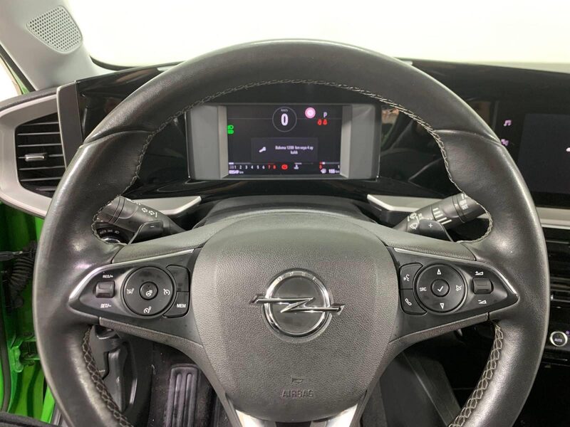 opel-mokka-1-90-466722-3458533.jpeg