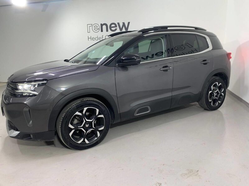 citroen-c5-aircross-1-90-469603-3473176.jpeg