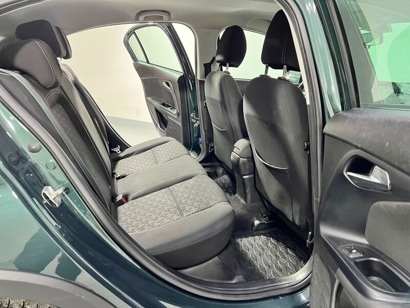 2024 Fiat Egea Cross