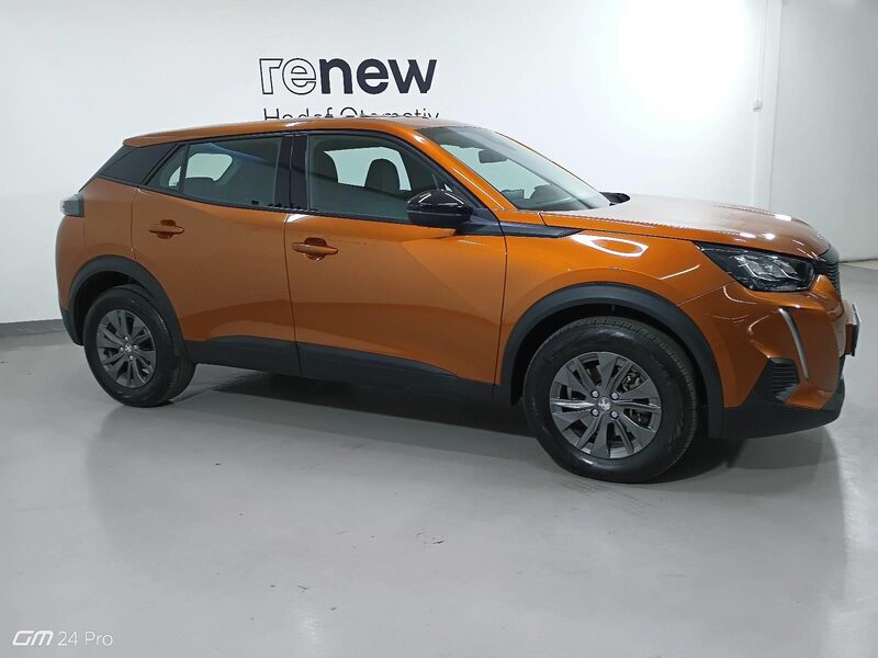 peugeot-2008-1-90-462067-3429255.jpeg