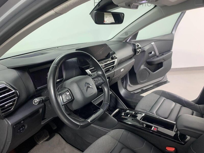 citroen-c4-1-90-463539-3438537.jpeg