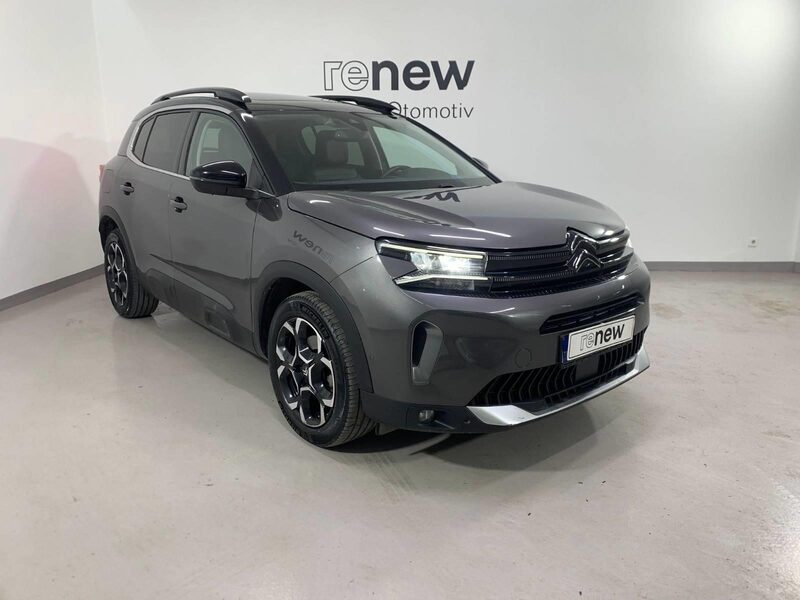 citroen-c5-aircross-1-90-469603-3473177.jpeg