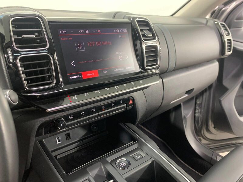 citroen-c5-aircross-1-90-469603-3473195.jpeg