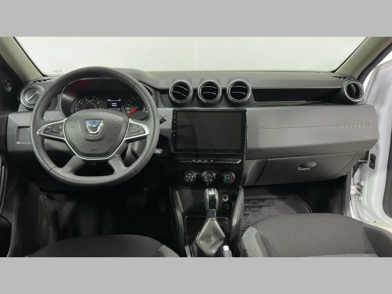 dacia-duster-1-90-462833-3433726.jpeg
