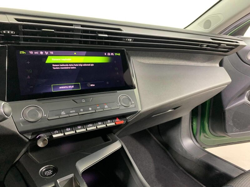 peugeot-308-1-90-456385-3395407.jpeg