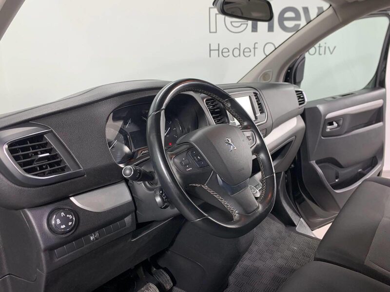 peugeot-traveller-allure-2-0-bluehdi-8-1-otomobil-1-90-464231-3443987.jpeg