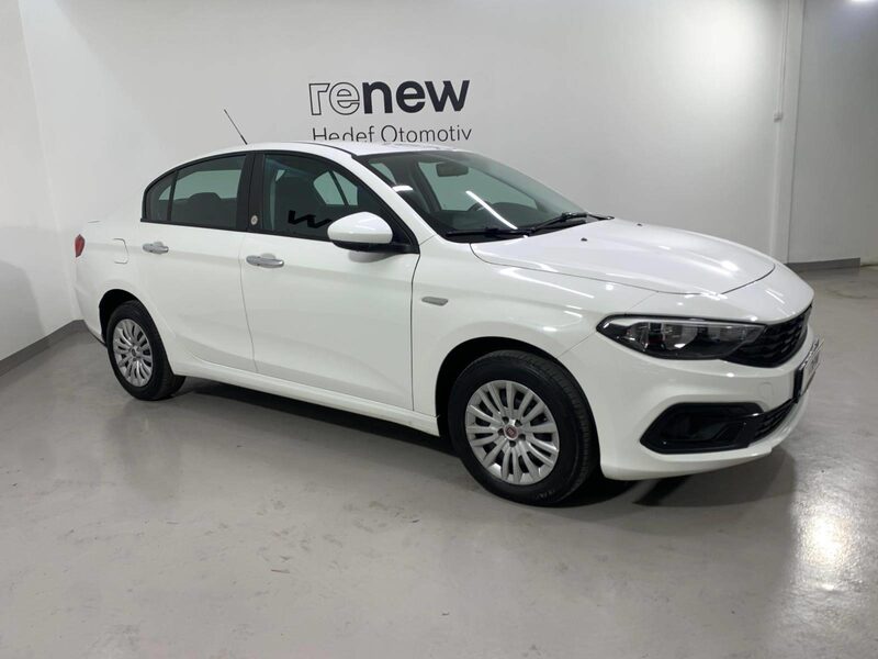 fiat-egea-1-90-459860-3414312.jpeg