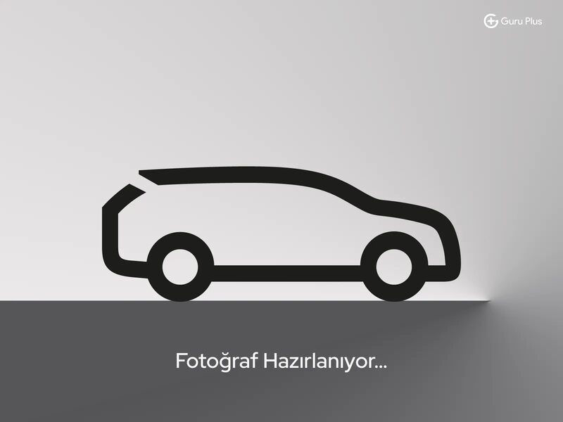 hatchback-5.png