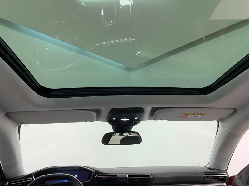 peugeot-508-1-90-470686-3483236.jpeg