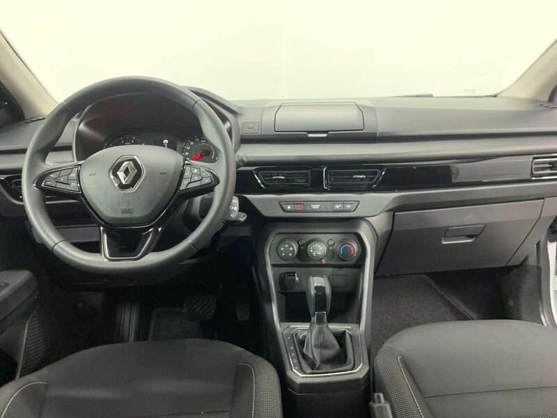 renault-taliant-1-90-470384-3480973.jpeg