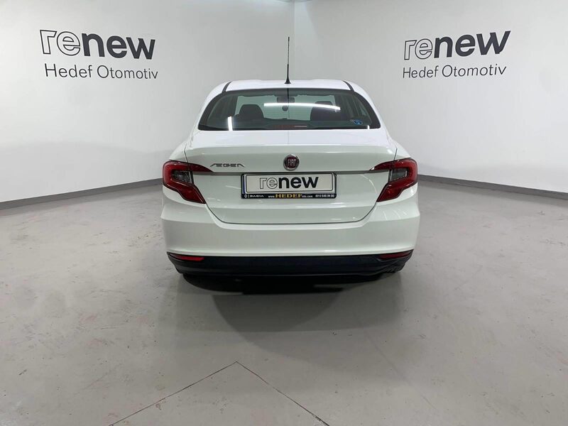 fiat-egea-1-90-459860-3414283.jpeg