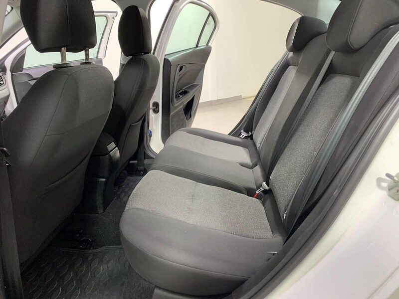 fiat-egea-1-90-459862-3414358.jpeg