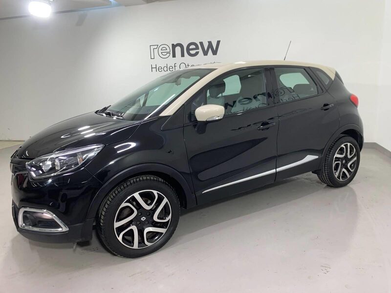 renault-captur-1-90-466723-3458570.jpeg