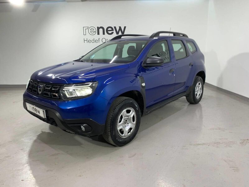 dacia-duster-1-90-467757-3465384.jpeg