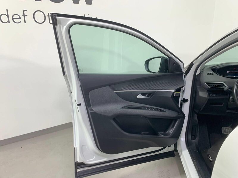 peugeot-3008-1-90-468629-3469913.jpeg