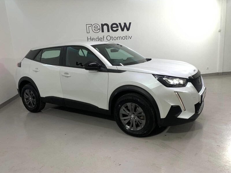 peugeot-2008-1-90-460499-3417780.jpeg