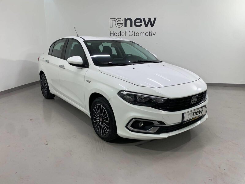 fiat-egea-1-90-460611-3419169.jpeg