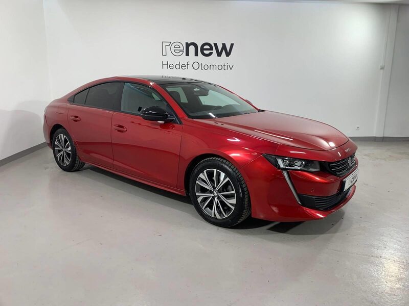 peugeot-508-1-90-470686-3483235.jpeg
