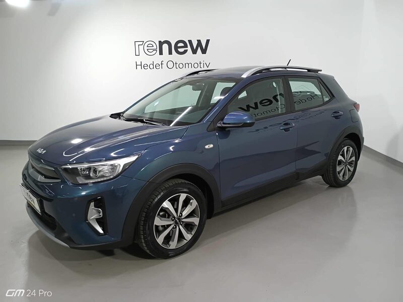 kia-stonic-1-90-463147-3435864.jpeg