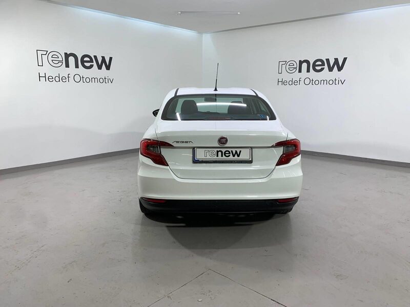 fiat-egea-1-90-459862-3414326.jpeg