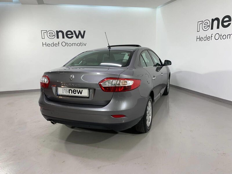 renault-fluence-1-90-460502-3417835.jpeg