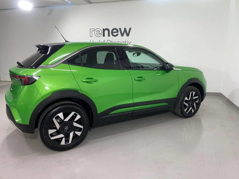 opel-mokka-1-90-466722-3458561.jpeg