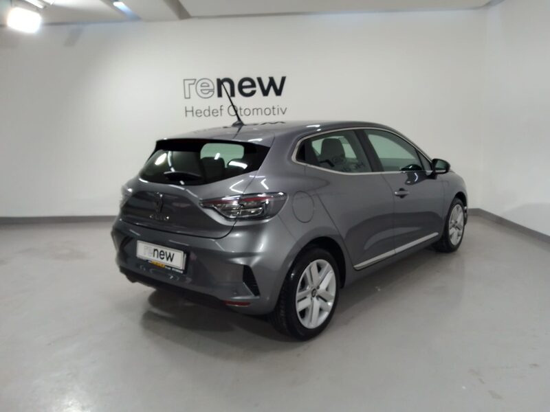 541F4365-4460-42AF-A3C3-0BD1D2862CFD.jpg