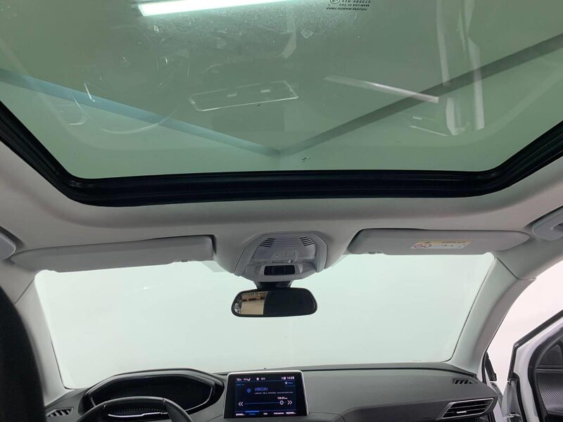 peugeot-3008-1-90-468629-3469906.jpeg