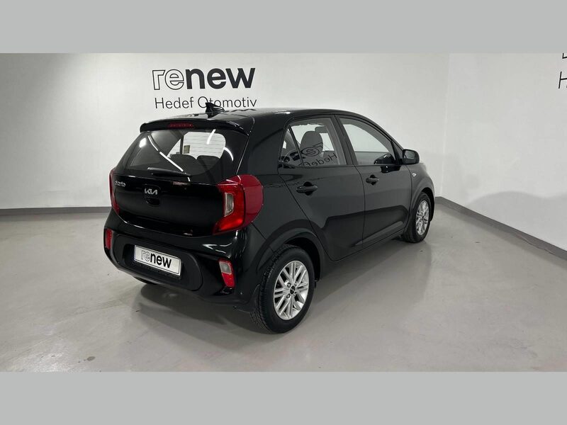 kia-picanto-1-90-462472-3431308.jpeg