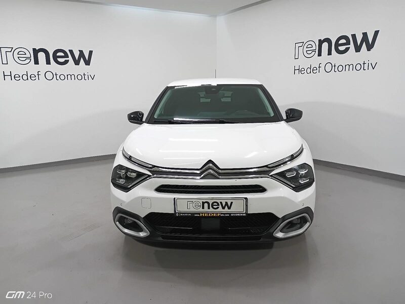 citroen-c4-1-90-462071-3429348.jpeg