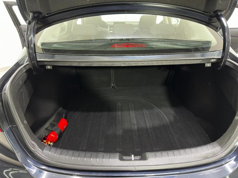 kia-cerato-1-90-462848-3433981.jpeg