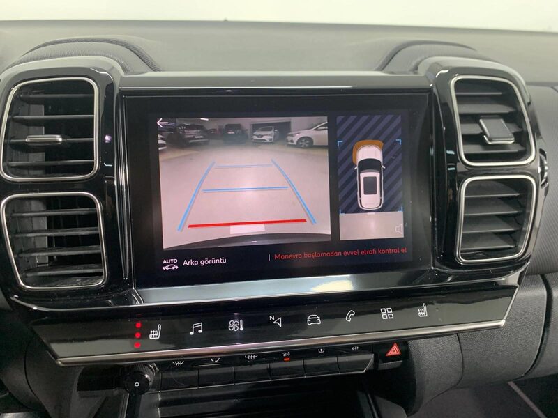 citroen-c5-aircross-1-90-469603-3473160.jpeg