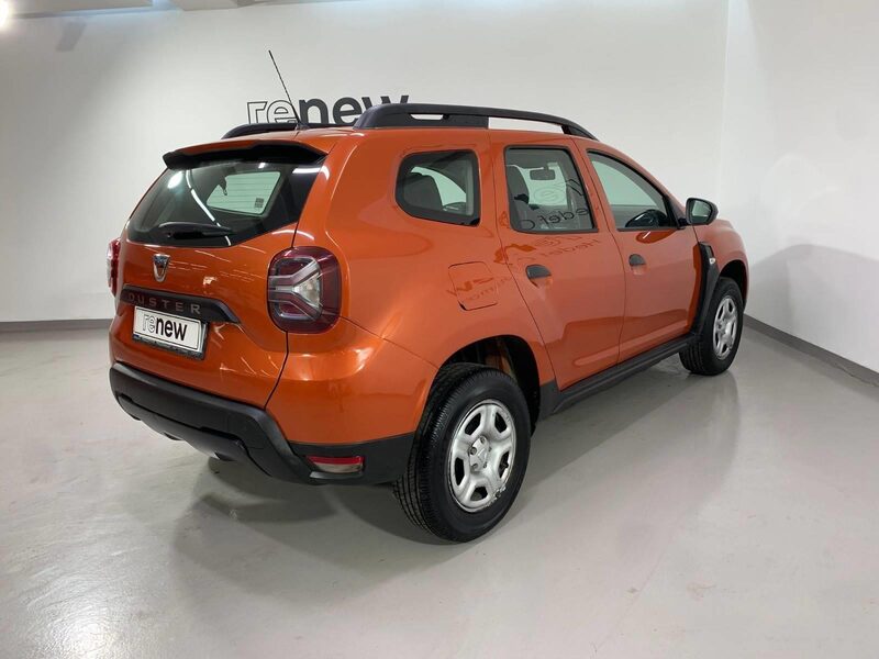 dacia-duster-1-90-460501-3417794.jpeg