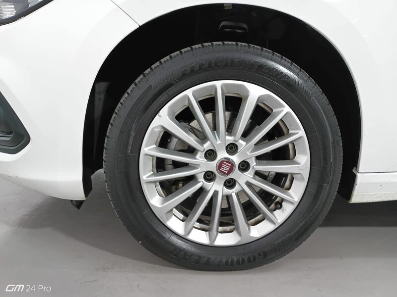 fiat-egea-1-90-463150-3436028.jpeg