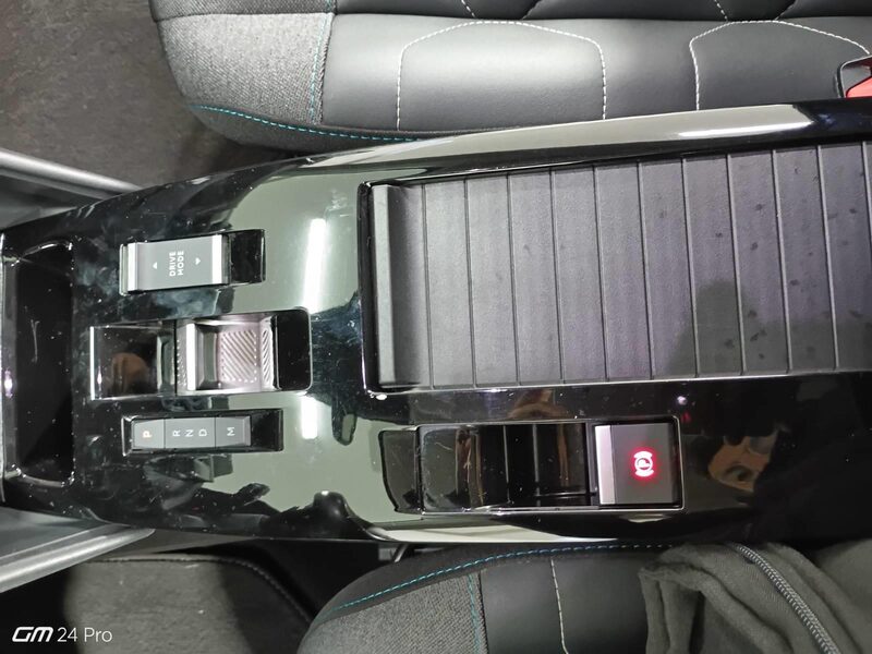 citroen-c4-1-90-465032-3450506.jpeg