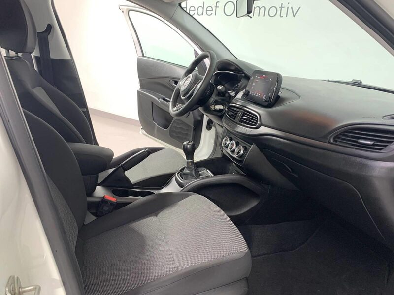 fiat-egea-1-90-460611-3419183.jpeg