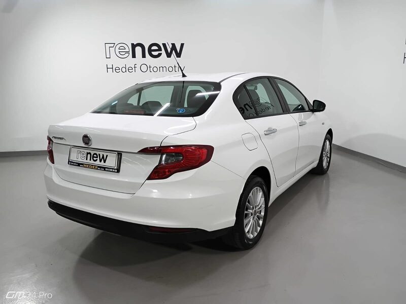 fiat-egea-1-90-463150-3435996.jpeg