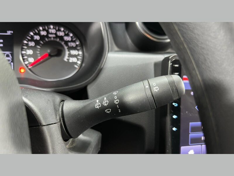 dacia-duster-1-90-462833-3433732.jpeg