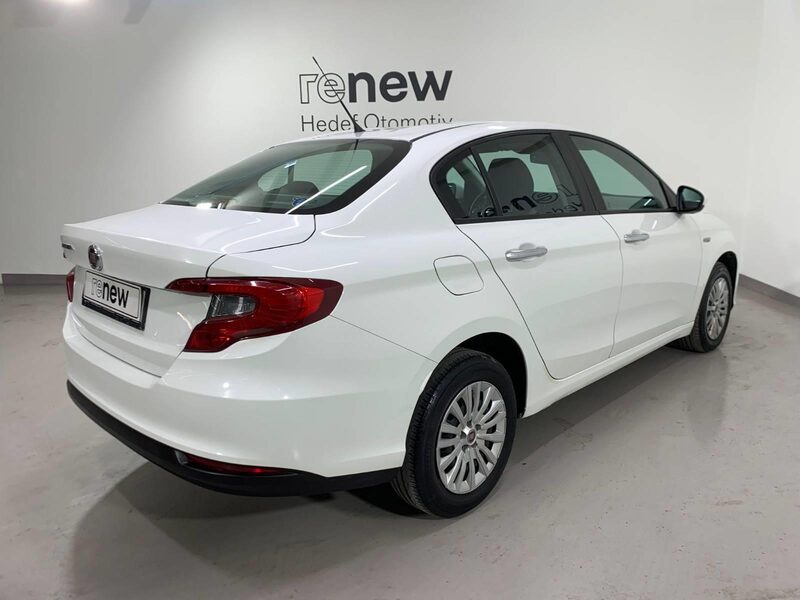 fiat-egea-1-90-467760-3465413.jpeg
